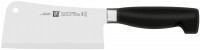 Фото - Кухонный нож Zwilling Four Star 31095-151