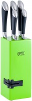 Фото - Набор ножей Gipfel 8448