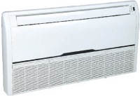 Фото - Кондиционер IDEA IUB-60HR-PA6-DN1 160 м²