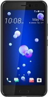 Фото - Мобильный телефон HTC U11 128 ГБ / 6 ГБ