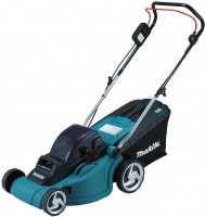 Фото - Газонокосилка Makita DLM380RF2 