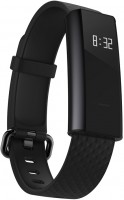 Фото - Смарт часы Amazfit Arc 