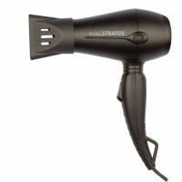 Фото - Фен Tico Professional Mini Stratos 