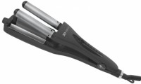 Фото - Фен Tico Professional 3D Waver