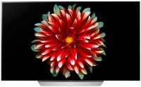 Фото - Телевизор LG OLED55C7V 55 "