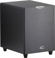 Фото - Сабвуфер Cabasse ORION MT31