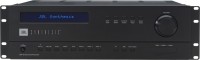 Фото - AV-ресивер JBL SDP-25