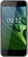Фото - Мобильный телефон Acer Liquid Z6 8&nbsp;ГБ