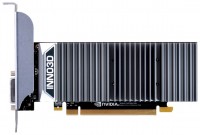 Видеокарта INNO3D GeForce GT 1030 0DB 