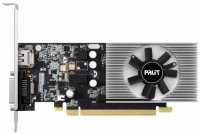 Видеокарта Palit GeForce GT 1030 1080F 