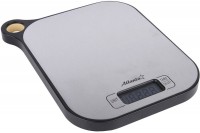 Фото - Кухонные весы Atlanta ATH-6208