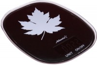 Фото - Кухонные весы Atlanta ATH-6209