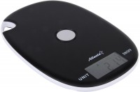 Фото - Кухонные весы Atlanta ATH-6211