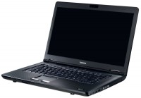 Фото - Ноутбук Toshiba Tecra S11 (S11-128)