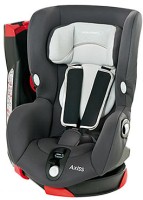 Фото - Детское автокресло Bebe Confort Axiss