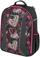 Фото - Школьный рюкзак (ранец) Herlitz Airgo Hearts