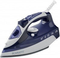 Фото - Утюг Scarlett SC-SI30K21