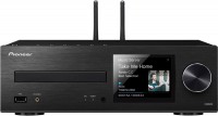 Фото - CD-проигрыватель Pioneer XC-HM86D 