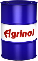 Фото - Моторное масло Agrinol STOU 10W-30 200 л