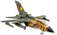 Фото - Сборная модель Revell Tornado ECR (1:144) 