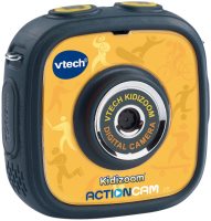 Фото - Action камера Vtech Kidizoom Action Cam 