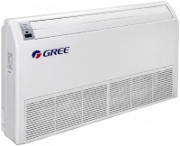 Фото - Кондиционер Gree GTH12K3FI-GUHD12NK3FO 35 м²