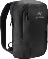 Фото - Рюкзак Arcteryx Cambie 12 12 л