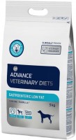 Фото - Корм для собак Advance Veterinary Diets Gastroenteric Low Fat 