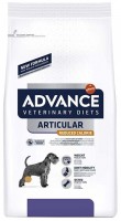 Фото - Корм для собак Advance Veterinary Diets Articular Care 