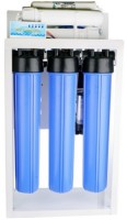 Фото - Фильтр для воды H2O System RO-300