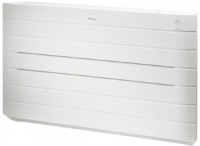 Фото - Кондиционер Daikin FVXG35K/RXLG35M 35 м²