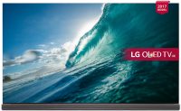 Фото - Телевизор LG OLED77G7V 77 "