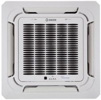 Фото - Кондиционер SAKATA SIBE-050BAV/SOBE-050VA 52 м²