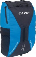 Фото - Рюкзак CAMP Roxback 40 л