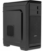 Фото - Персональный компьютер Regard PRO GAMING PC (RE0611)