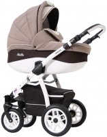 Фото - Коляска RETRUS Stella  3 in 1