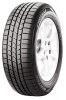 Фото - Шины Pirelli Winter 210 SnowSport 205/60 R16 92H