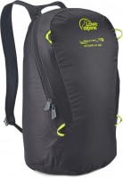 Фото - Рюкзак Lowe Alpine Lightlife Stuff IT 22 22&nbsp;л