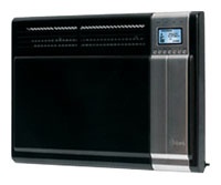 Фото - Конвектор Timberk TEC.NLC P7.15 1.5 кВт