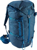 Фото - Рюкзак Patagonia Ascensionist 40L 40 л