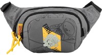 Фото - Школьный рюкзак (ранец) KITE Adventure Time AT19-1007 