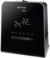 Фото - Увлажнитель воздуха Vitek VT-2336 