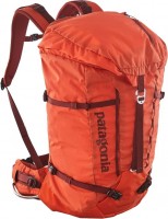 Фото - Рюкзак Patagonia Ascensionist  45L 45 л