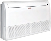 Фото - Кондиционер LEBERG LBC/LBU-18IH2 50 м²