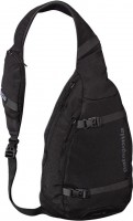 Фото - Рюкзак Patagonia Atom Sling 8L 8 л