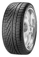 Фото - Шины Pirelli Winter SottoZero 205/50 R17 89H