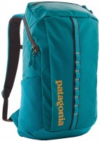 Фото - Рюкзак Patagonia Black Hole Pack 25L 25 л