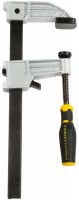 Тиски Stanley FatMax FMHT0-83244 200 мм