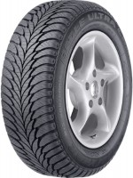 Фото - Шины Goodyear Eagle Ultra Grip GW2 215/55 R16 97H 