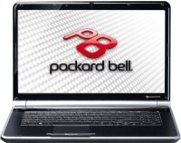 Фото - Ноутбук Packard Bell EasyNote TJ71 (F2471-SB-001RU LX.BFD0C.005)
